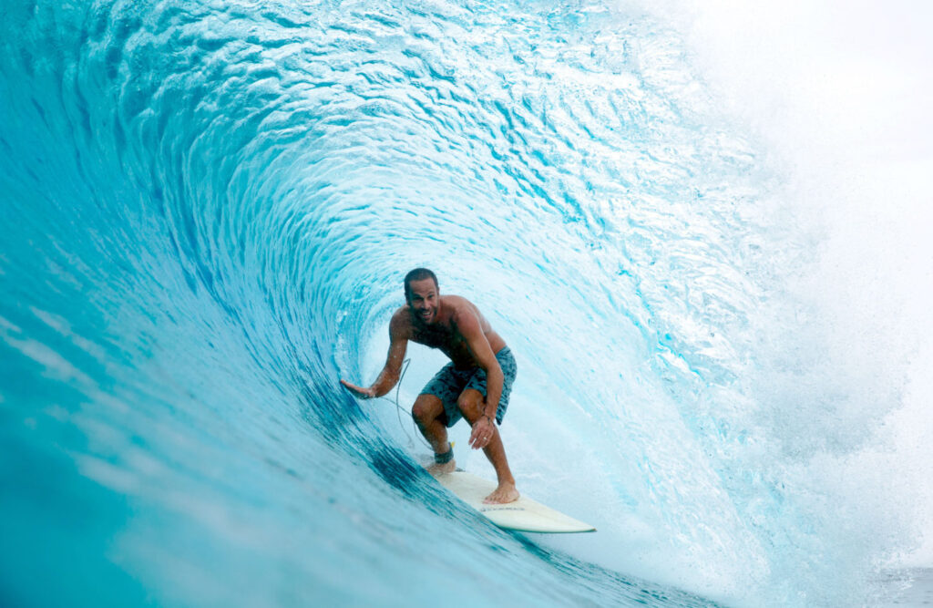jack johnson surf